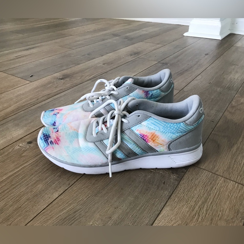 Adidas Neo Shoe